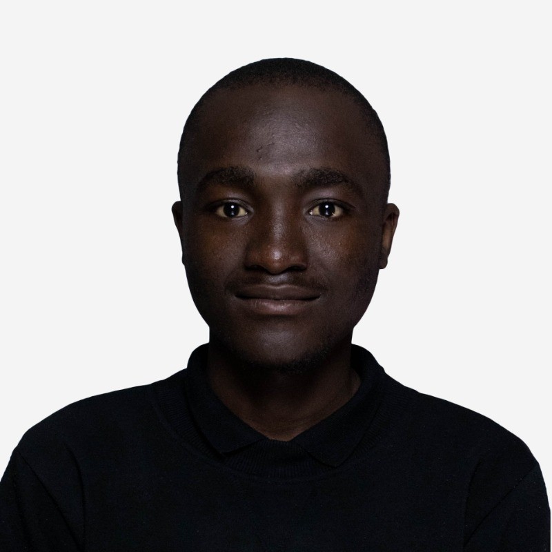 Nkosingiphile Nkabinde alternate